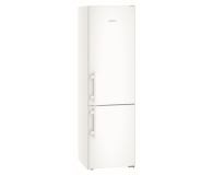 Liebherr CHLO-ZAM. CN 4015 Comfort ### - 1401950 - zdjęcie 3